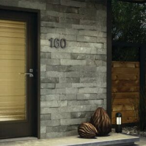Fiberglass Door Vs Steel Door – Which One Will Choose For Your Home? Wake Up!