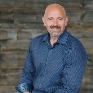 Dr. Clint Steele Exposed: Secrets Behind The Smile That Shocked The Medical World!