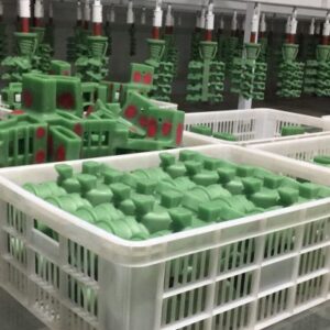 You Won’T Believe How This Stainless Steel Hood Outshines Every Other Model!