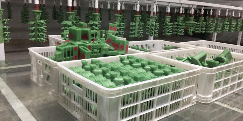 You Won’T Believe How This Stainless Steel Hood Outshines Every Other Model!