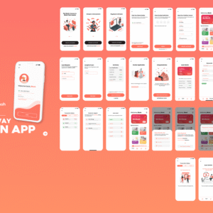 f533f2136025157.61f1facb0803c