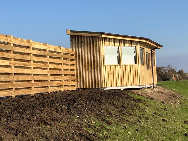 Shiny, Strong, And Super Secure: How Black Steel Roofing Hides The Edge You Need To Know!