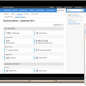features carousel slide 01 960x570 MEDIUM LARGE