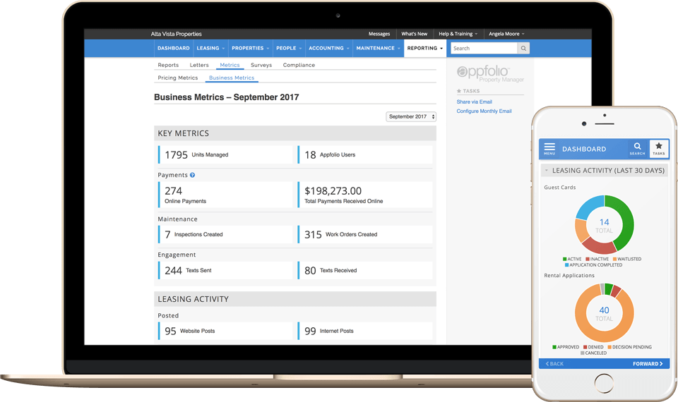 features carousel slide 01 960x570 MEDIUM LARGE