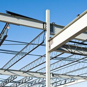 Steel Might Look Invincible, But Fiberglass Proves It’S The Underdog That Stays Strong Forever!