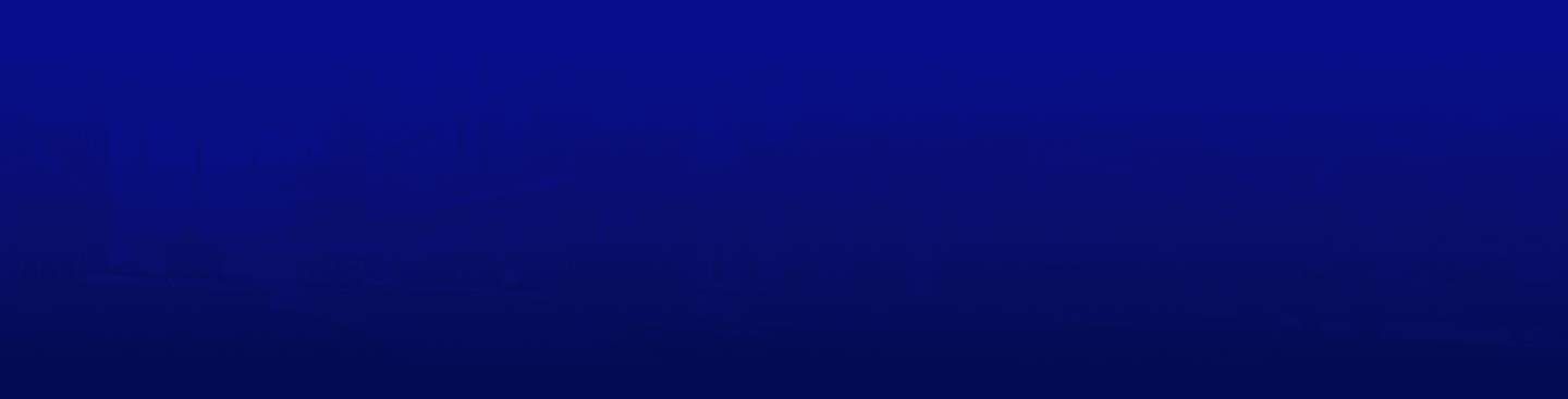 footer bg