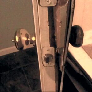 This Door Will Make Or Break Your Home’S Security And Style!