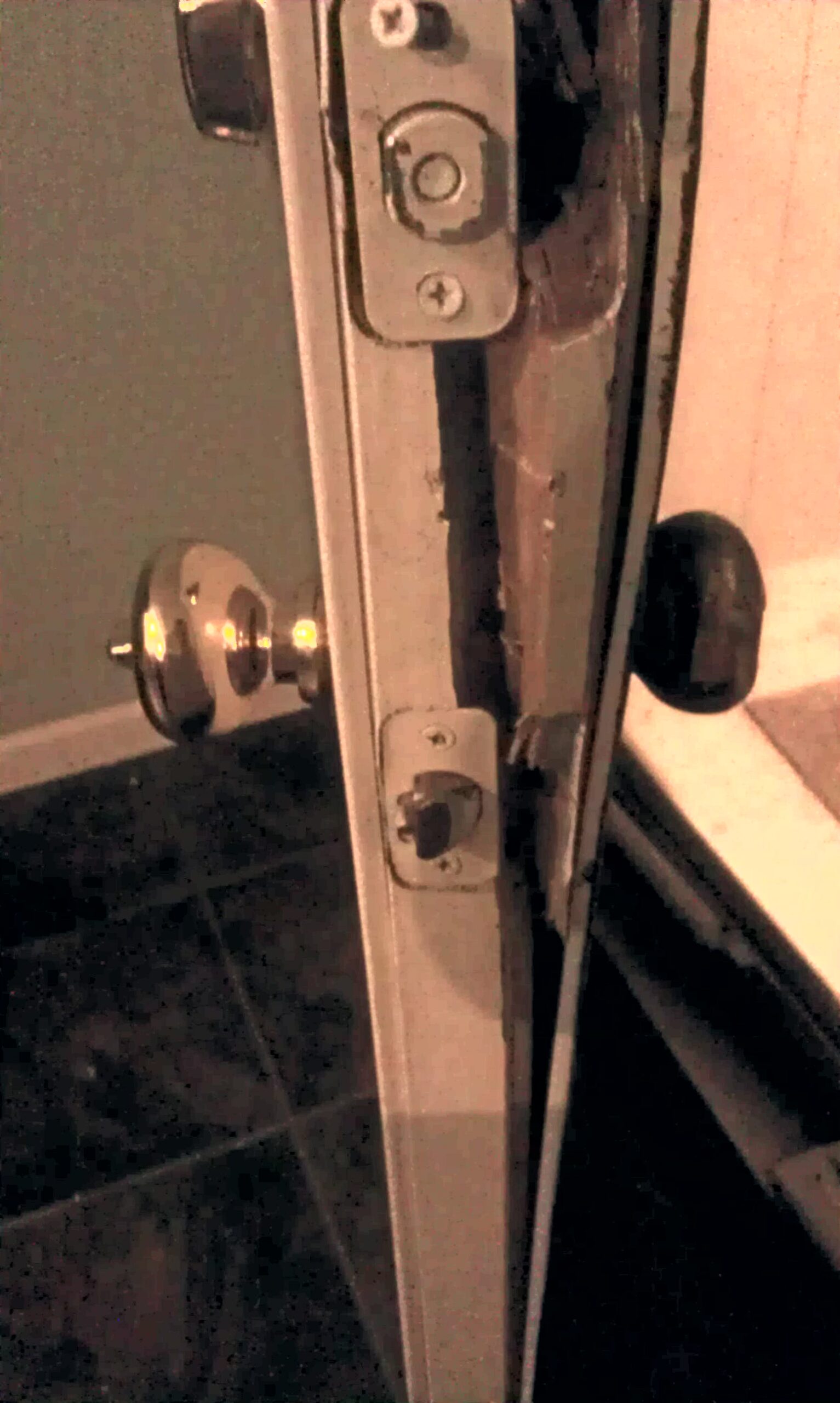 front door scaled