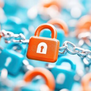 Lock Your Peace Of Mind: Heavy-Duty Steel Boxes Deliver Unmatched Security Today!