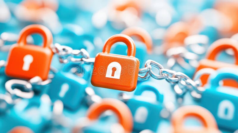 Lock Your Peace Of Mind: Heavy-Duty Steel Boxes Deliver Unmatched Security Today!