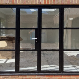 Steel Doors: The Durable Choice Over Fiberglass—Why Experts Are Switching Now!