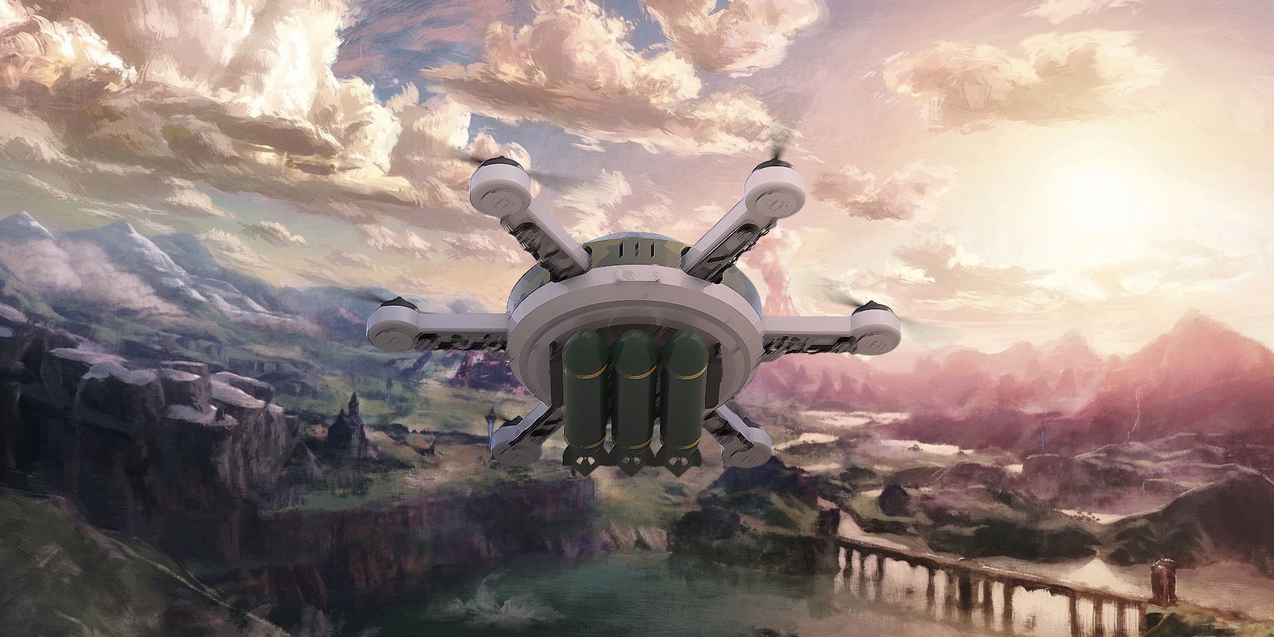 hocmarketing org og 20170 unleashing the power zelda fan crafts cutting edge drone