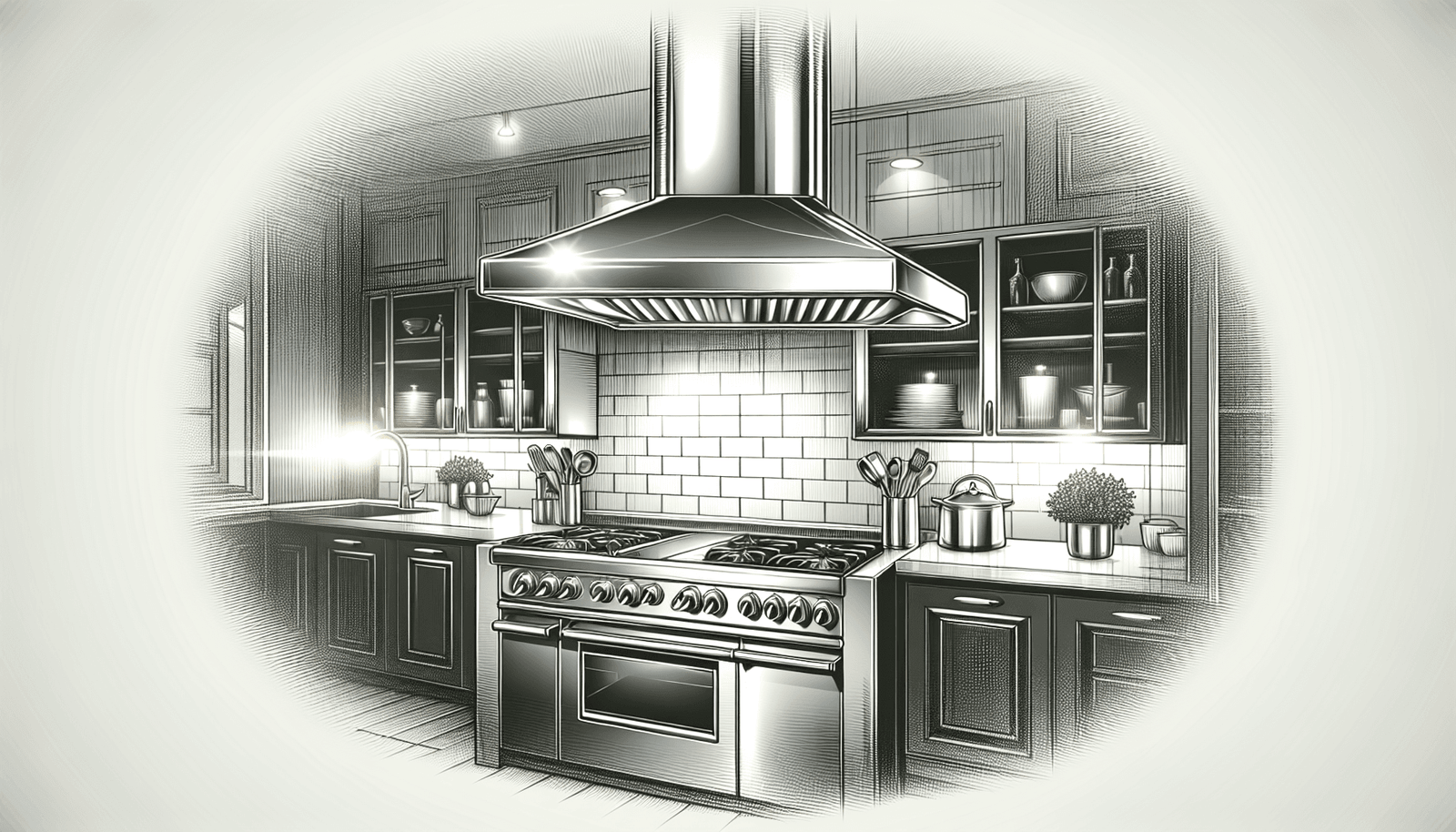 how range hoods can transform your cooking experience 1