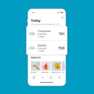 how to download credit karma app