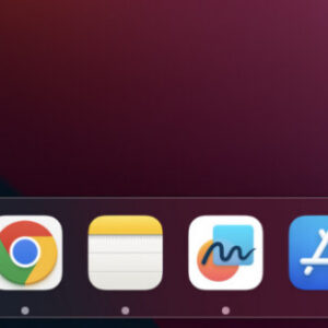 how uninstall apps mac finder