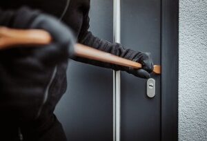 Fiberglass Beats Steel? Discover The Hidden Winner In The Ultimate Door Battle!