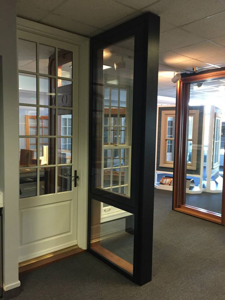 The Shocking Reason Fiberglass Is Taking Over Home Entrances – You Won’T Believe The Benefits!