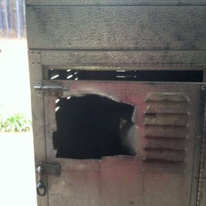 Tougher Than Metal, Stronger Than Steel—Steal The Spotlight With These Unstoppable Storage Powerhouses!