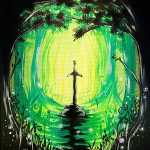 D2 Steel: The Ultimate Guide To This Legendary Blade Material!