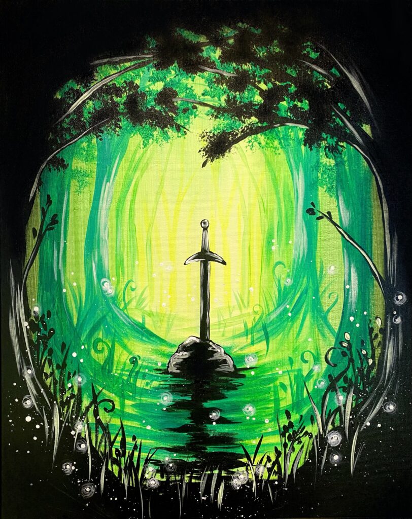 D2 Steel: The Ultimate Guide To This Legendary Blade Material!