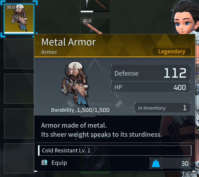 This Rare Fighting Metal Could Be The Key To Unlocking Legendary Power—Shamrock Steel Stuns All!