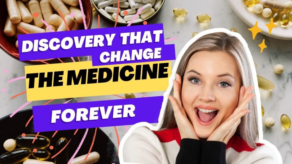 Why This Dr.’S Rise Was Overlooked—Uncover His Secret That’S Changing Medicine Forever!