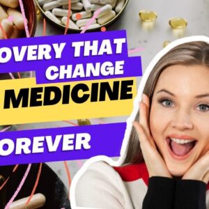Why This Dr.’S Rise Was Overlooked—Uncover His Secret That’S Changing Medicine Forever!