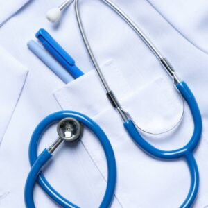 Shocking Medical Secret Unveiled—Dr. Clint Steele’S Breakthrough Is Revolutionizing Healthcare Forever!