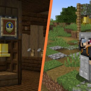 Revolutionize Adventure: Steel Tracks That Let You Go Where No Wheels Dare!