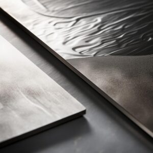 Shocked By How Stainless Steel Contrasts Your Space? Discover The Esthetic Shockwave You Never Saw Coming!