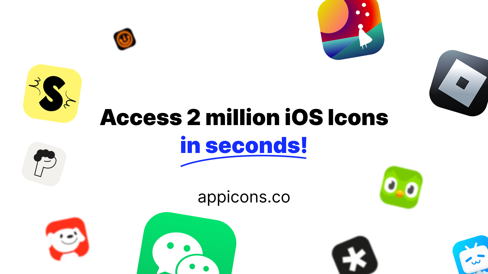 opengraph appicons