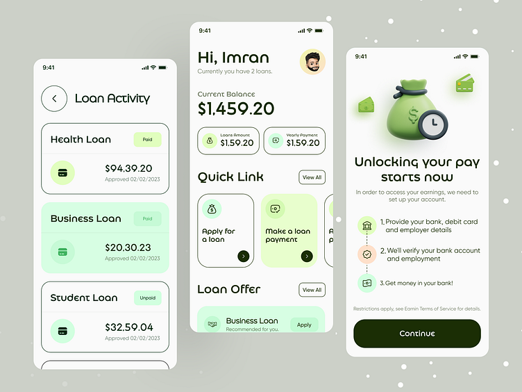 original 3d8f5afc511c77a9a1e51338f9a87c8f