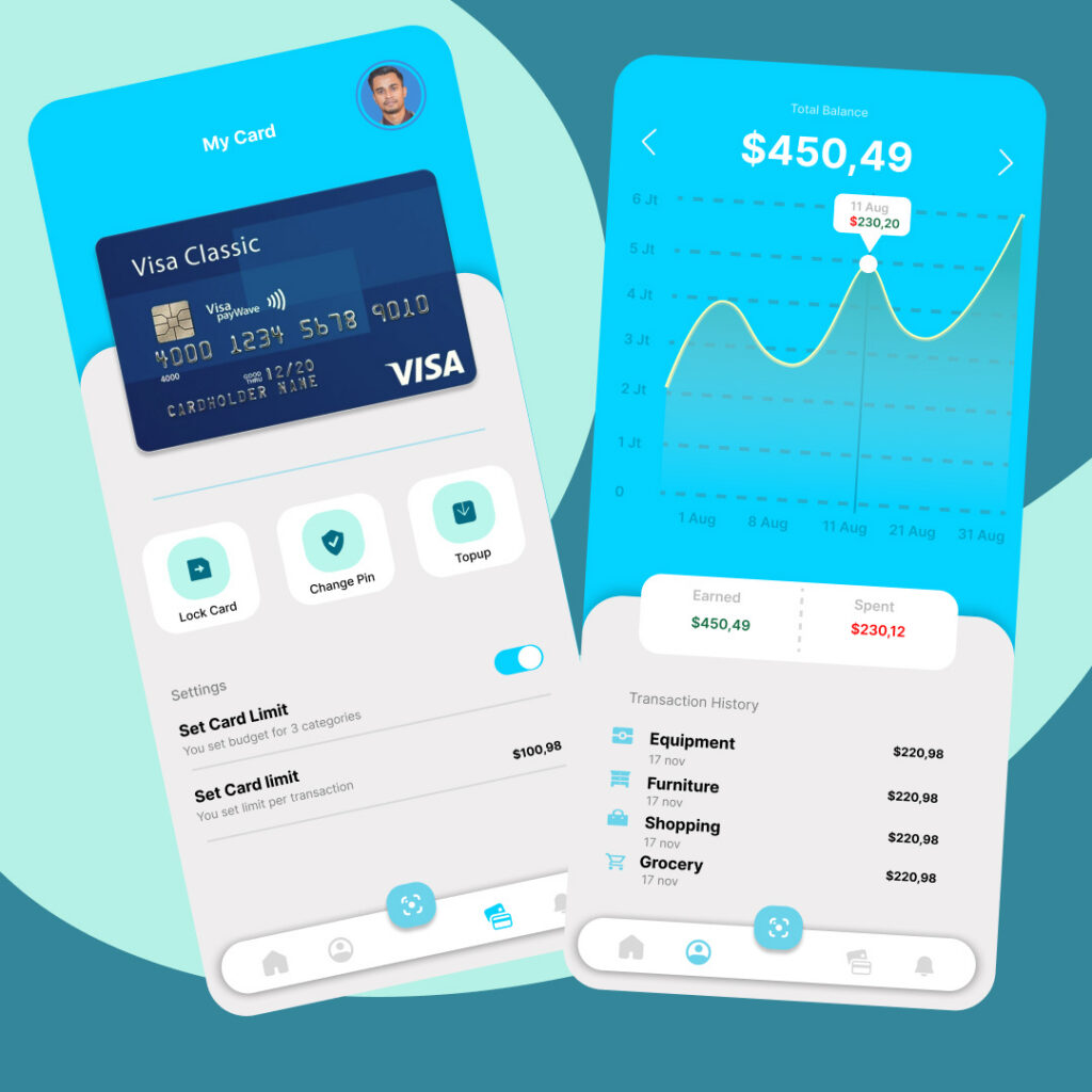 original a6ee15556709766875aae1fec6f8afc4