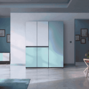 This Stainless Steel Kitchen Marvel Is Willing To Shock You—Here’S Why!