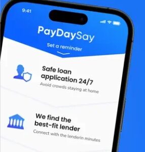 payday advance borrow money 3