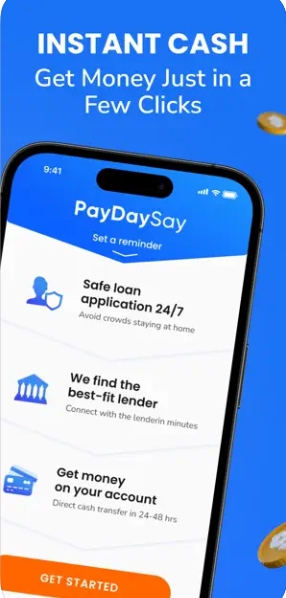 payday advance borrow money 3