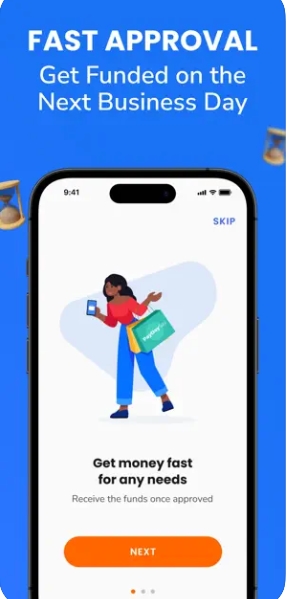 payday advance borrow money 7