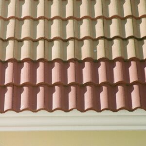 Black Steel Roofs That Last: The Smart Choice For Style, Strength, And Lifespan!