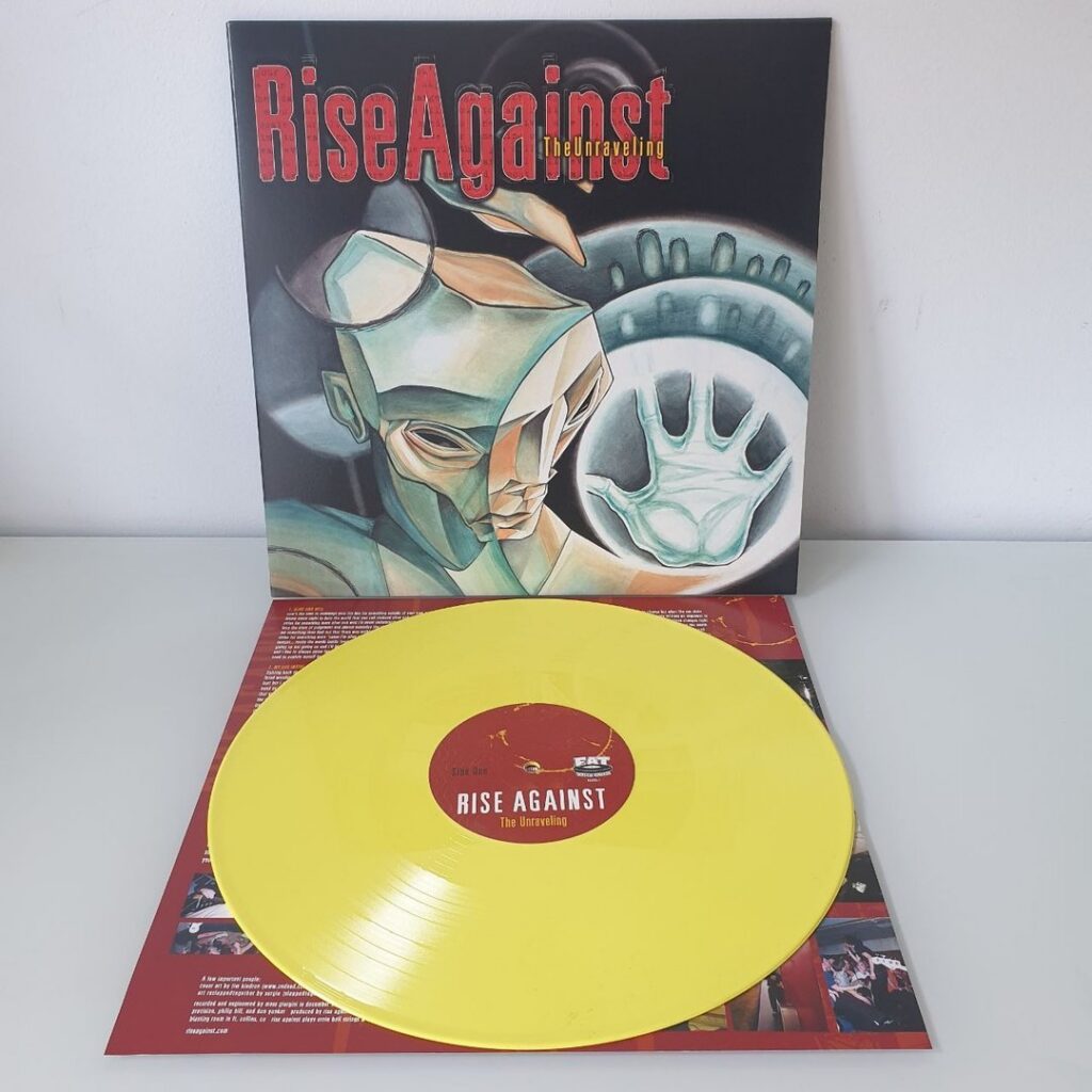 Unraveling Shamrock Steel’S Rise—The Legendary Fall And Rise You Never Saw Coming!