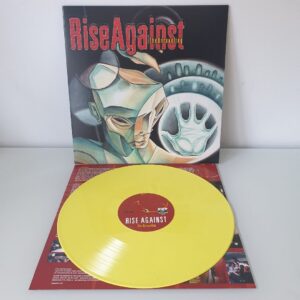 Unraveling Shamrock Steel’S Rise—The Legendary Fall And Rise You Never Saw Coming!