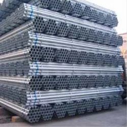 Get Quality Steel—40 Galvanized Pipes Delivered Fast, Stop The Delay!