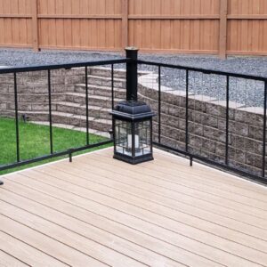 Inside The Iron Fortress That Secures Your Future—Power, Precision, And Steel That Never Bends