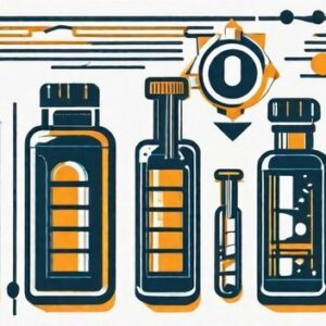 Revolutionary Medicine In Action: Dr. Clint Steele’S Breakthrough Is Everyone’S Talking About!