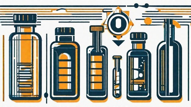 Revolutionary Medicine In Action: Dr. Clint Steele’S Breakthrough Is Everyone’S Talking About!