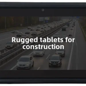 Shield Your Treasures: Why Every House Needs A Rugged Steel Box For Ultimate Security!