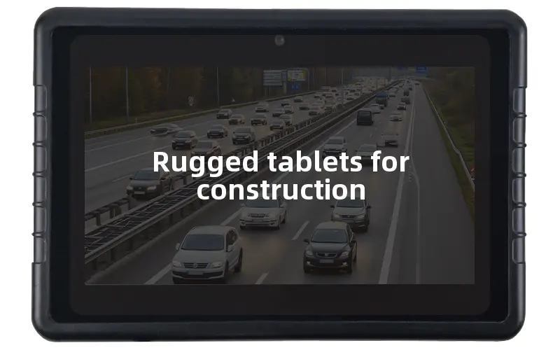 Shield Your Treasures: Why Every House Needs A Rugged Steel Box For Ultimate Security!