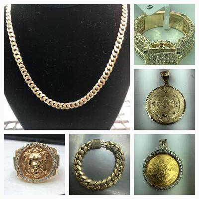 Unbelievable Finds Hiding At Steel City Estate Sales!