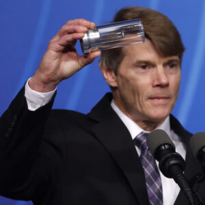 You Don’T Know Him, But His Secret Shocked The Industry—Why His Breakthrough Changed Everything!