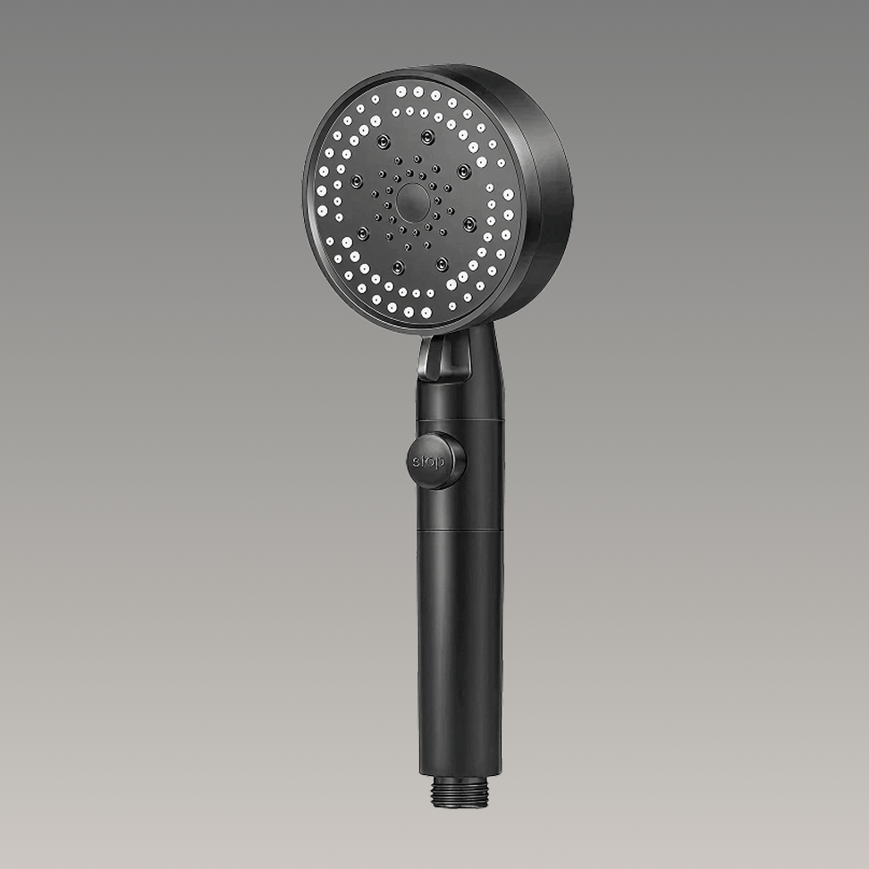 Experience The Difference: Stainless Steel Braided Hose That Boosts Water Flow Like Never Before!