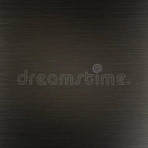 Sleek, Smart, And Strong: Why Every Modern Kitchen Needs A Stainless Steel Hood Today!